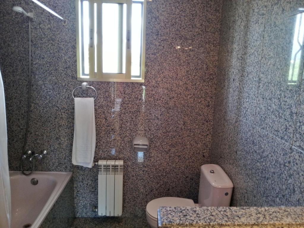 Hotel Europeo Benidorm Room photo